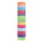 Basics Print Washi Tape Tube by Recollections&#x2122;